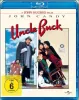 Allein mit Onkel Buck - BD-Coverfront