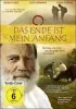 Das Ende ist mein Anfang - DVD-Cover