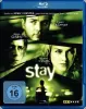 Stay - BD-Front