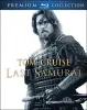 Last Samurai - Premium Collection - BD Coverfront