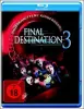 Final Destination 3 - Ungeschnittene Kinofassung - BD...front