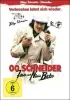 00 Schneider jagt Nihil Baxter