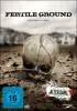 Fertile Ground - DVD-Cover