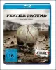 Fertile Ground - BD-Coverfront