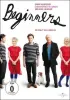 Beginners - DVD-Cover