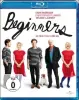 Beginners - BD-Coverfront