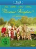 Moonlight Kingdom - BD-Cover