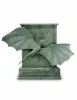 Game of Thrones - Die komplette dritte Staffel - Drachenbox