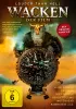 Wacken - Der Film