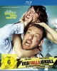 Eyjafjallajökull - Der unaussprechliche Vulkanfilm