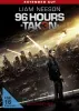 96 Hours - Taken 3