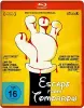 Escape from Tomorrow
