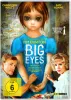 Big Eyes