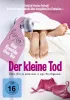 Der kleine Tod Eine Komödie über Sex