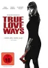 True Love Ways