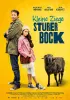 Kleine Ziege, Sturer Bock
