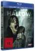 The Hallow