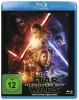 Star Wars: Episode VII - Das Erwachen der Macht