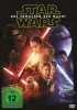 Star Wars: Episode VII - Das Erwachen der Macht