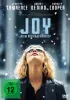 Joy - Alles außer gewöhnlich!