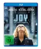 Joy - Alles außer gewöhnlich!