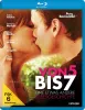 Von 5 bis 7 - Eine etwas andere Liebesgeschichte