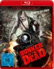Bunker of the Dead