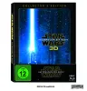 Star Wars: Das Erwachen der Macht - 2D & 3D...ition