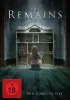The Remains