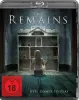 The Remains