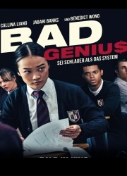 Bad Genius