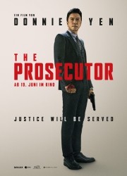 The Prosecutor