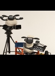Shaun das Schaf - Spuk im K�rbisfeld