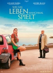 Wie das Leben manchmal spielt