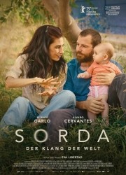 Sorda - Der Klang der Stille (Deaf) - 2025 Sorda - Der Klang der Stille