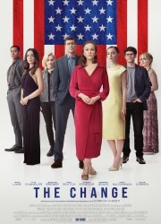 The Change (Anniversary) - 2025 The Change