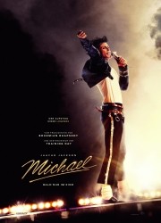 Michael