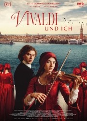 Vivaldi und Ich