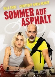 Sommer auf Asphalt - 2026 Sommer auf Asphalt