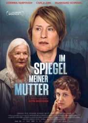 Im Spiegel meiner Mutter - 2026 Im Spiegel meiner Mutter