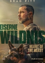 Eiserne Wildnis - Heart of the Beast