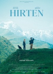 Hirten (Bergers) - 2024 Hirten