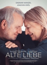 Alte Liebe - 2026 Alte Liebe