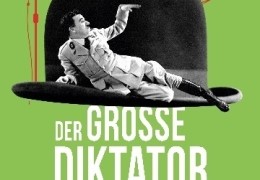 Der Groe Diktator