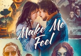 Make Me Feel