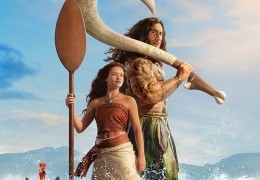 Vaiana
