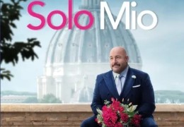 Solo Mio