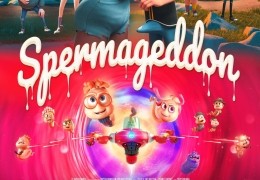 Spermageddon