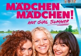 Mdchen Mdchen
