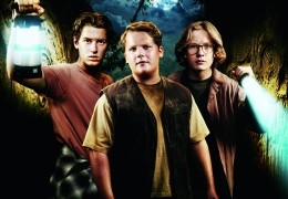 Die drei ??? - Toteninsel